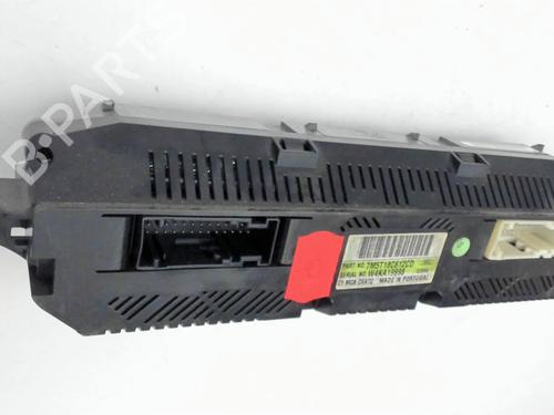 Used Climate control Climate control FORD FOCUS II (DA_, HCP, DP) [2004-2013] 36438449 36438449