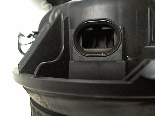 Heater blower motor PEUGEOT 406 (8B) 2.0 HDI 110 | BP20454930M62 
