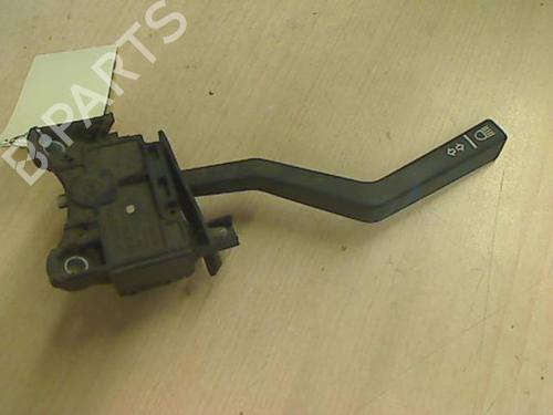 Used Switch VOLVO 740 (744) 2.4 TD (113 hp) 21233401