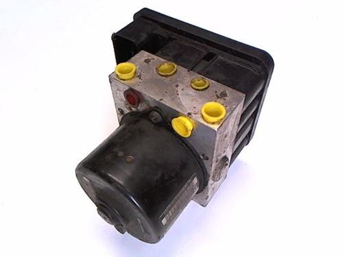 ABS pump CITROËN C5 II (RC_) 2.0 HDi (RCRHRH) | BP20416323M43 