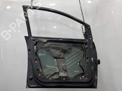 Left front door SEAT ALTEA (5P1) 1.9 TDI | BP20387000C2 