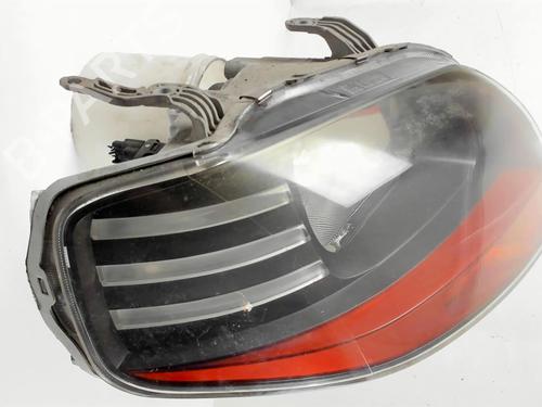 Used Right headlight Right headlight DAEWOO KALOS (KLAS) 1.4 16V (94 hp) 20435639 20435639