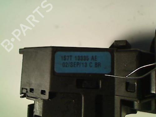 Switch FORD FUSION (JU_) 1.4 | BP20454339I30