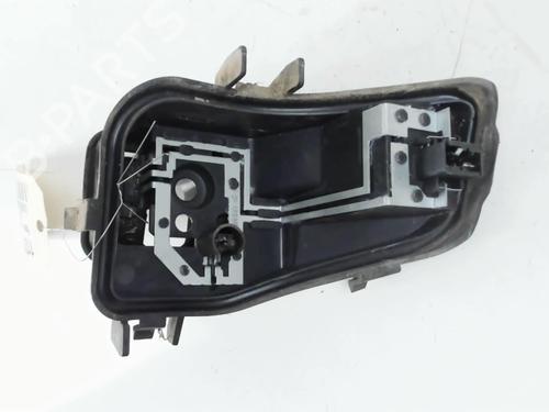 Used Lamp holder VW GOLF VI (5K1) 2.0 TDI (110 hp) 29638796