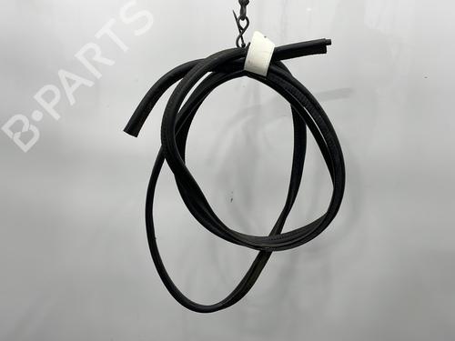 Used Rubber door seal RENAULT KANGOO Express (FW0/1_) 1.5 dCi 85 (FW0K, FW0L, FW0B) (86 hp) 24229609
