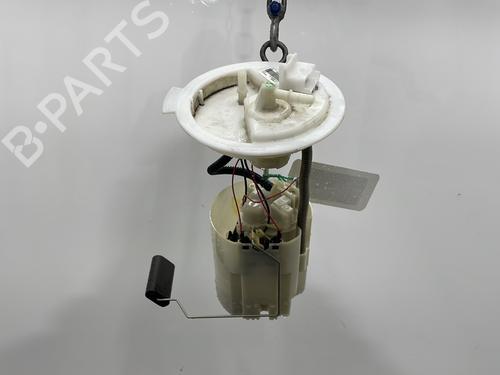 Used Fuel pump FIAT PANDA (312_, 319_) 1.2 (312PXA1A) (69 hp) 29513919