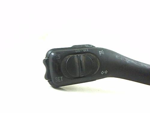 Switch VW GOLF IV (1J1) 1.9 TDI | BP20473339I30 