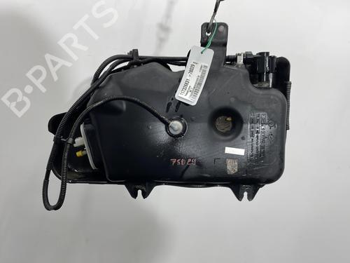 Depósito de AdBlue PEUGEOT 807 (EB_) 2.0 HDi (107 hp) 30890749