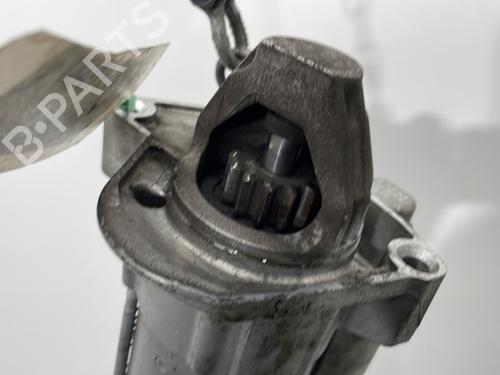 Starter CITROËN C3 AIRCROSS II (2R_, 2C_) 1.6 BlueHDi 120 (2CBHZH) | BP30602899M8 