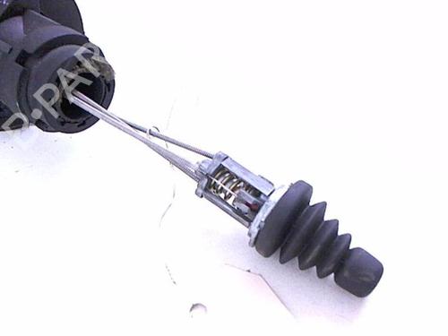 Right mirror FIAT PUNTO (188_) 1.2 60 (188.030, .050, .130, .150, .230, .250) | BP20414878C27 