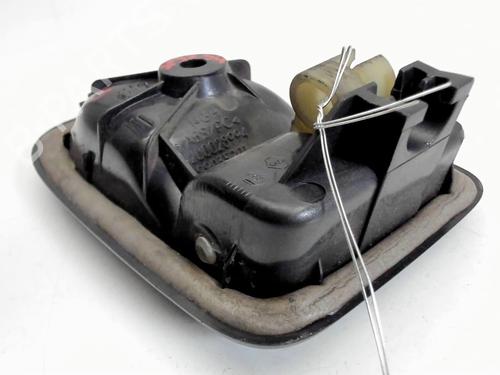 Front left interior door handle RENAULT TRAFIC II Bus (JL) 2.0 dCi 90 (JL00, JL01, JL0H, JL0M, JL0P, JL0S) | BP32264195I13 