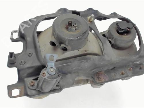 Left headlight HONDA CIVIC IV Hatchback (EC, ED, EE, EF) 1.4 L (EC9) | BP25264753C28 