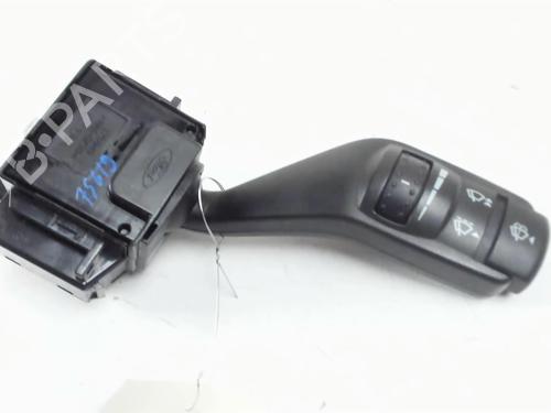 Used Steering column stalk Steering column stalk FORD KUGA I 2.0 TDCi (140 hp) 25979810 25979810