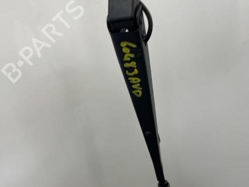 Used Front windshield wiper arm Front windshield wiper arm OPEL SINTRA (APV) 2.2 i 16V (OUN16, Y94) (141 hp) 20395802 20395802
