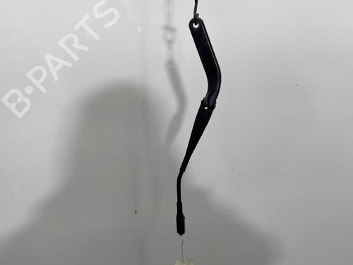 front-windshield-wiper-arm-mini-mini-countryman-r60-2010-2011-2012-2013-2014-2015-2016-31679313 main image