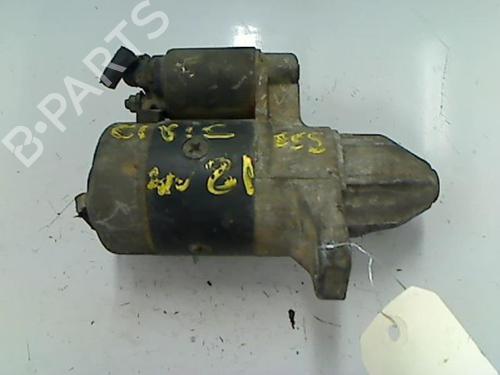 Starter HONDA CIVIC IV Hatchback (EC, ED, EE, EF) 1.6 i 16V (ED7) | BP21232672M8