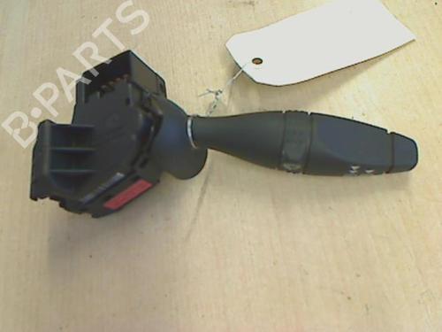 Steering column stalk FORD MONDEO III Turnier (BWY) 2.2 TDCi | BP20433034I23 