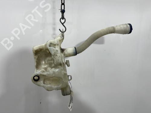 Used Windscreen washer tank Windscreen washer tank CITROËN C4 Grand Picasso I (UA_) 1.6 HDi (109 hp) 32182995 32182995