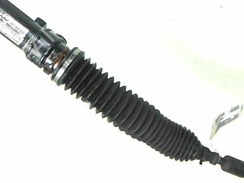 Used Steering rack AUDI A6 C5 (4B2) 2.5 TDI quattro (180 hp) 20462685