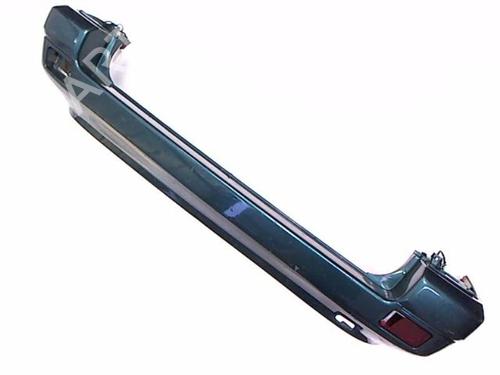 Used Rear bumper CITROËN ZX Break (N2) 1.9 D (68 hp) 20413903
