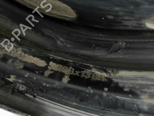 Rim CITROËN SAXO (S0, S1) 1.1 X, SX | BP27638512C45 