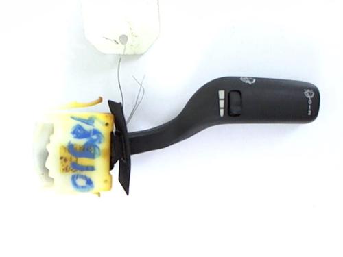 Used Steering column stalk Steering column stalk SAAB 9-5 (YS3E) 1.9 TiD (150 hp) 20444604 20444604