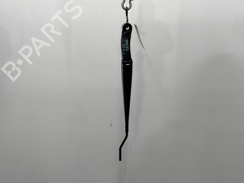 Used Front windshield wiper arm NISSAN MICRA V (K14) 1.0 (71 hp) 21162868