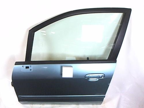 Left front door MAZDA PREMACY (CP) 2.0 TD | BP20414324C2 