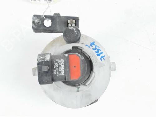Right front fog light JEEP CHEROKEE (KJ) 2.8 CRD 4x4 | BP29374804C31 