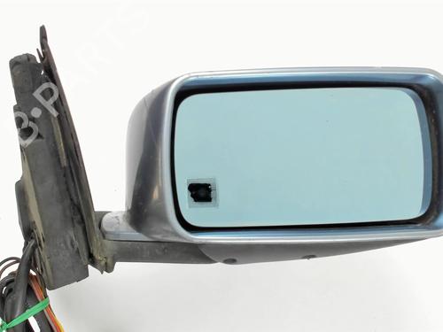 Right mirror LANCIA DEDRA (835_) 1.9 TDS (835EE, 835EF) | BP21233617C27 