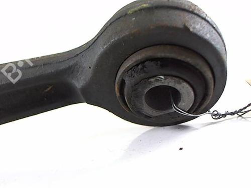 Left front suspension arm PEUGEOT 205 I (741A/C) 1.4 | BP20431690M12 