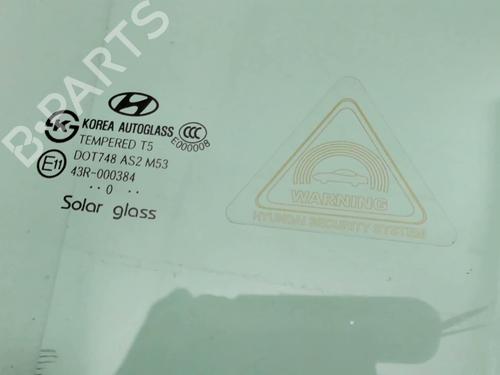 BP22103297C19 main image