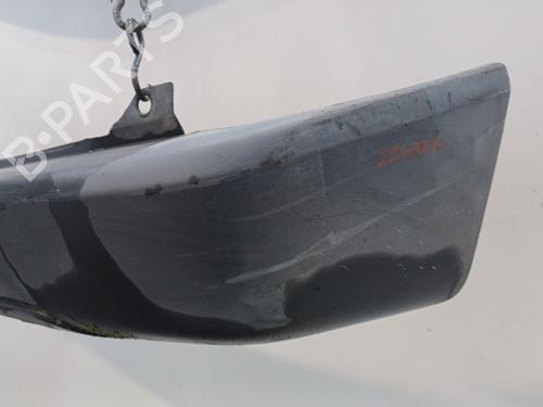 Rear bumper CITROËN EVASION MPV (22, U6) 2.0 | BP22102667C8