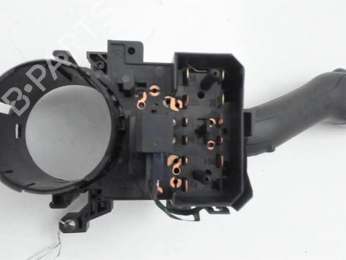 Switch SEAT ALHAMBRA (7V8, 7V9) 1.9 TDI | BP20417017I30 