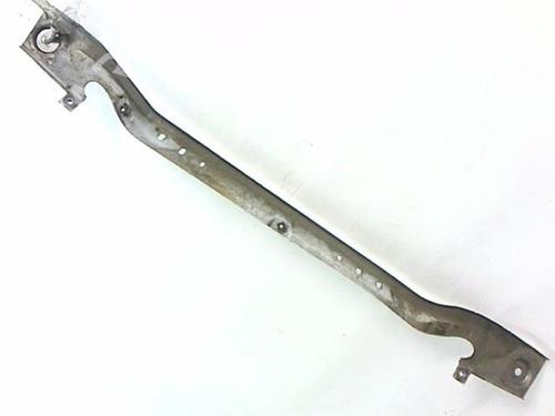 Crossmember RENAULT RAPID Box Body/MPV (F40_, G40_) 1.9 D (F40P, F40N, F40E) | BP21204887C162 