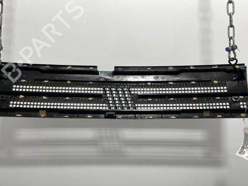 Used Grille FIAT TIPO (160_) 1.4 i.e. (78 hp) 21207511