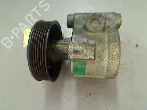 Steering pump RENAULT TRAFIC Van (T_, P_, V_) 1.9 D | BP20472358M99 