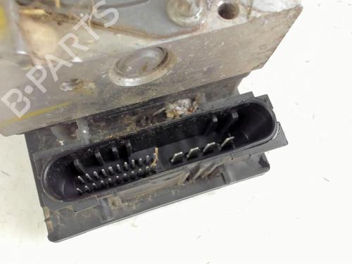 ABS pump TOYOTA AYGO (_B1_) 1.0 (KGB10_, KGB10R) | BP20420963M43 
