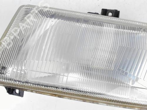 Left headlight SEAT IBIZA II (6K1) 1.9 TDI | BP21239142C28 