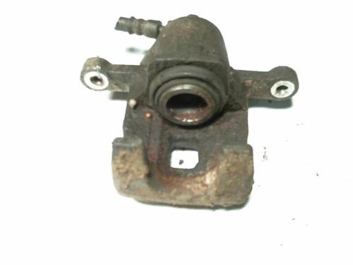 Left rear brake caliper HYUNDAI TUCSON (JM) 2.0 CRDi | BP20412041M107 