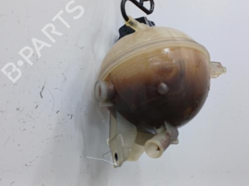 Used Expansion tank PEUGEOT 307 (3A/C) 1.6 16V (109 hp) 20451138