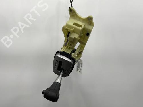 Gear lever KIA SPORTAGE II (JE_, KM_) 2.0 CRDi | BP20442091M90
