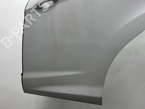 Dør venstre bagtil FORD B-MAX (JK) 1.0 EcoBoost | BP33131412C4  - Image 10