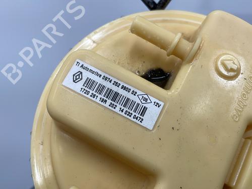 fuel-pump-dacia-duster-hs_-2010-2011-2012-2013-2014-2015-2016-2017-2018-25773835 main image