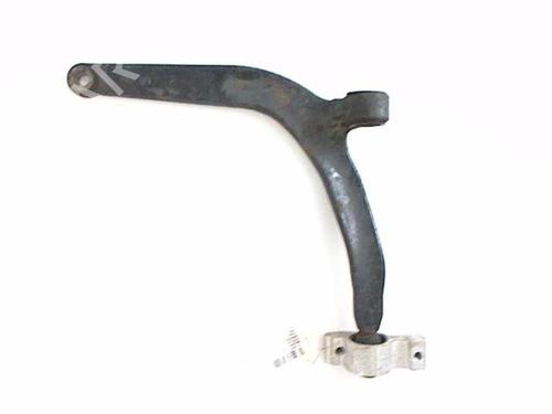 Used Left front suspension arm PEUGEOT 406 (8B) 1.9 TD (90 hp) 20477537