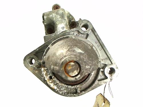 Used Starter Starter MAZDA 2 (DY) 1.4 (80 hp) 20443917 20443917