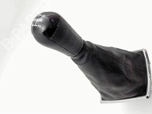 shift-knob-ford-focus-ii-da_-hcp-dp-2004-2005-2006-2007-2008-2009-2010-2011-2012-2013-30688780 main image