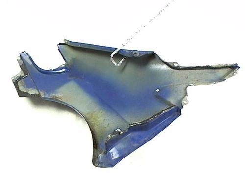Right front fenders MERCEDES-BENZ VITO Van (W638) 114 2.3 (638.034, 638.094) | BP20472911C42 