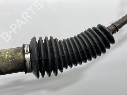Steering rack RENAULT MEGANE I (BA0/1_) 1.9 dCi (BA05, BA1F) | BP30689201M22 
