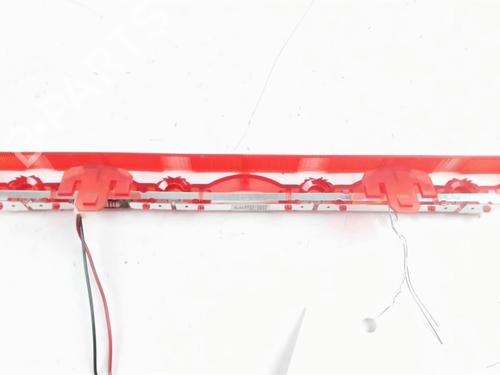 Third brake light MERCEDES-BENZ A-CLASS (W169) A 180 CDI (169.007, 169.307) | BP34458838L11 - Image 3